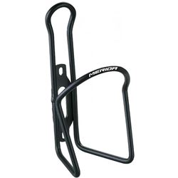 PORTABIDON MERIDA ALLOY CLASSIC NEGRO