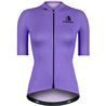MAILLOT ETXEONDO BATURA CHICA