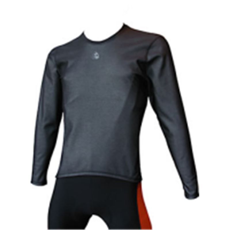CAMISETA ETXEONDO BELEA WINDSTOPPER
