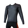 CAMISETA ETXEONDO BELEA WINDSTOPPER
