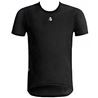 CAMISETA ETXEONDO BELEA WINDSTOPPER MANGA CORTA