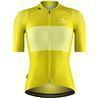 MAILLOT ETXEONDO BIKA CHICA