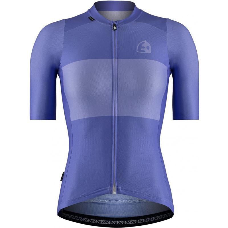 MAILLOT ETXEONDO BIKA CHICA