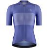 MAILLOT ETXEONDO BIKA CHICA