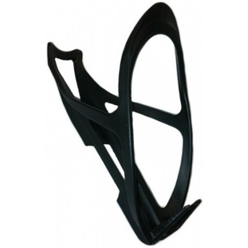 PORTAB.STAR FIBRA NEGRO