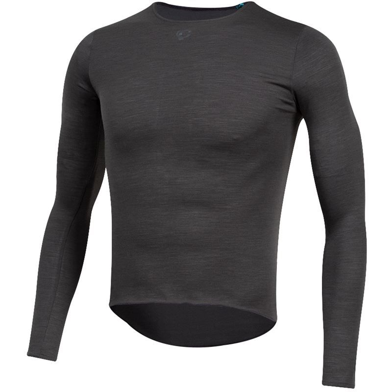 CAMISETA PEARL IZUMI MERINO