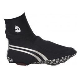 CUBREZAPATILLAS ETXEONDO DOHE