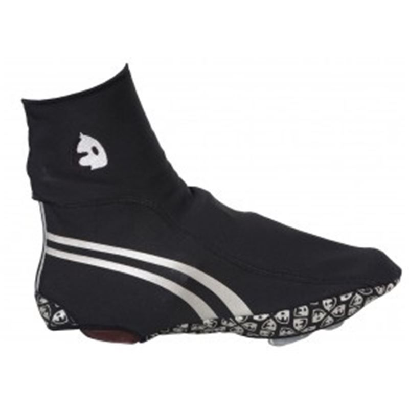 CUBREZAPATILLAS ETXEONDO DOHE