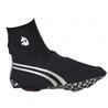 CUBREZAPATILLAS ETXEONDO DOHE