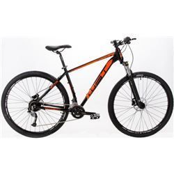 BICI WST POISON 29 9118 9X2V