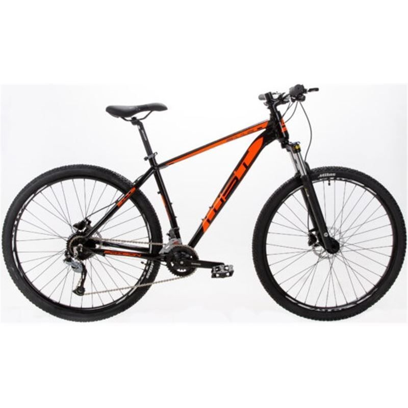 BICI WST POISON 29 9118 9X2V