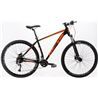 BICI WST POISON 29 9118 9X2V