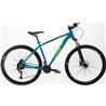 BICI WST POISON 29 9118 9X2V