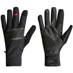 GUANTE PEARL IZUMI AMFIB LITE