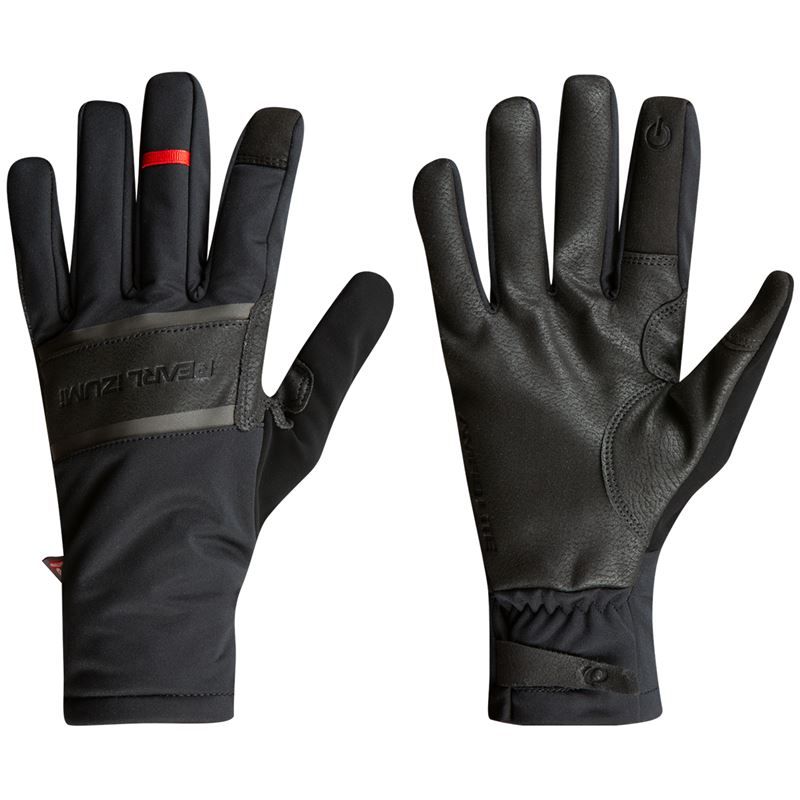 GUANTE PEARL IZUMI AMFIB LITE