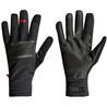 GUANTE PEARL IZUMI AMFIB LITE