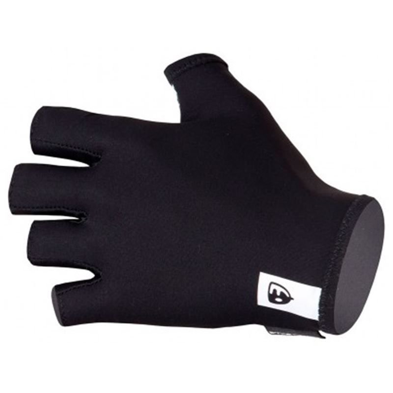 GUANTE ETXEONDO BERA