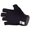 GUANTE ETXEONDO BERA
