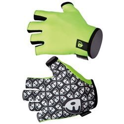 GUANTE ETXEONDO BERA
