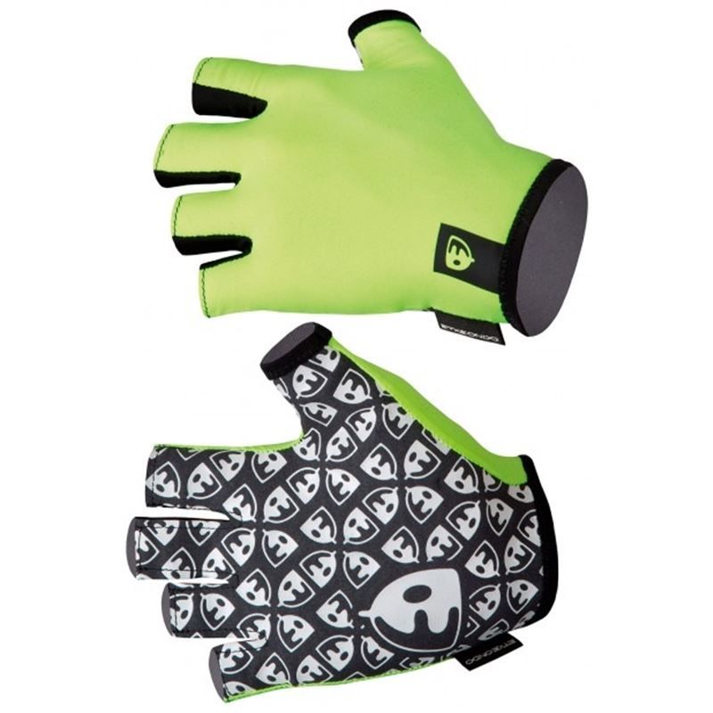 GUANTE ETXEONDO BERA