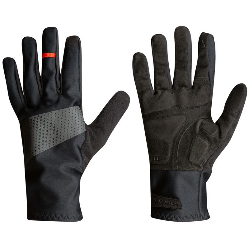 GUANTE PEARL IZUMI CYCLONE GEL