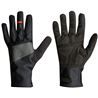 GUANTE PEARL IZUMI CYCLONE GEL