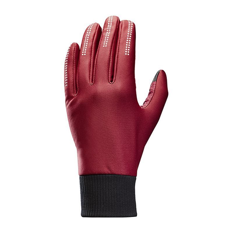 GUANTES MAVIC ESSENTIAL WIND