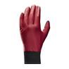 GUANTES MAVIC ESSENTIAL WIND