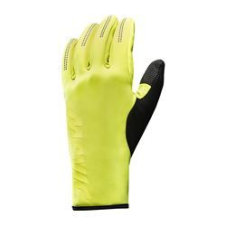 GUANTES MAVIC ESSENTIAL THERMO