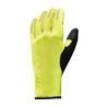 GUANTES MAVIC ESSENTIAL THERMO