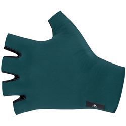 GUANTE ETXEONDO LAU