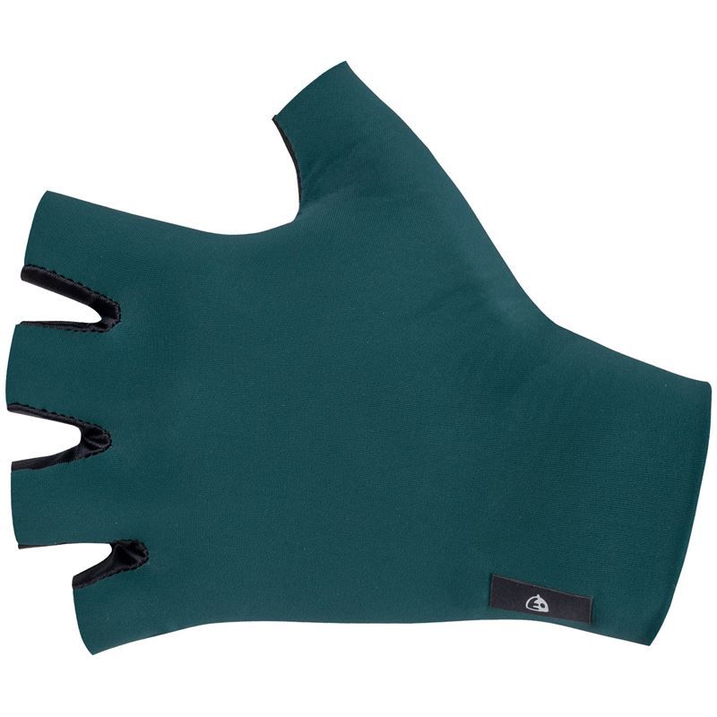 GUANTE ETXEONDO LAU