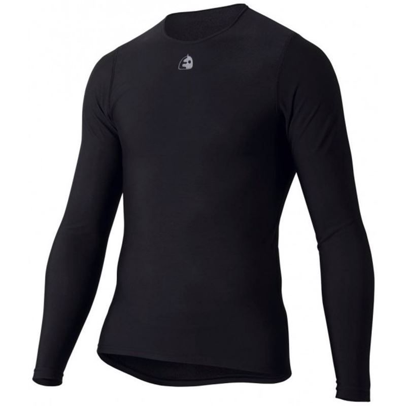 CAMISETA ETXEONDO ILUNA THERMOLITE