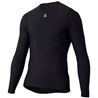 CAMISETA ETXEONDO ILUNA THERMOLITE