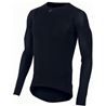 CAMISETA INTERIOR PEARL IZUMI WOOL LANA MERINO