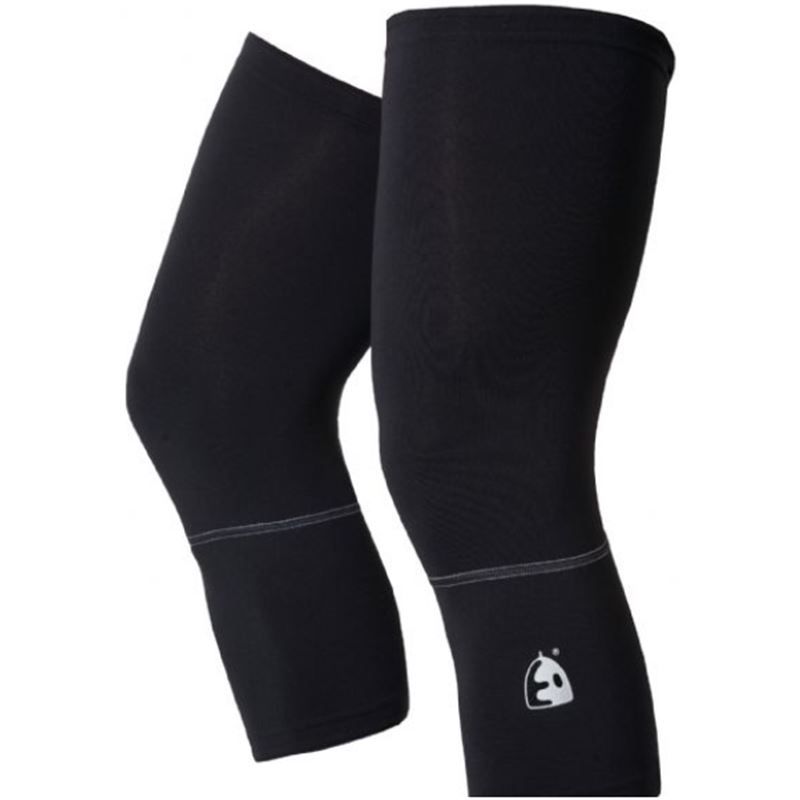 PERNERAS ETXEONDO JARRI