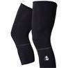 PERNERAS ETXEONDO JARRI