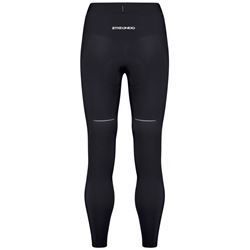 CULOTE ETXEONDO KOMA S/T CHICA