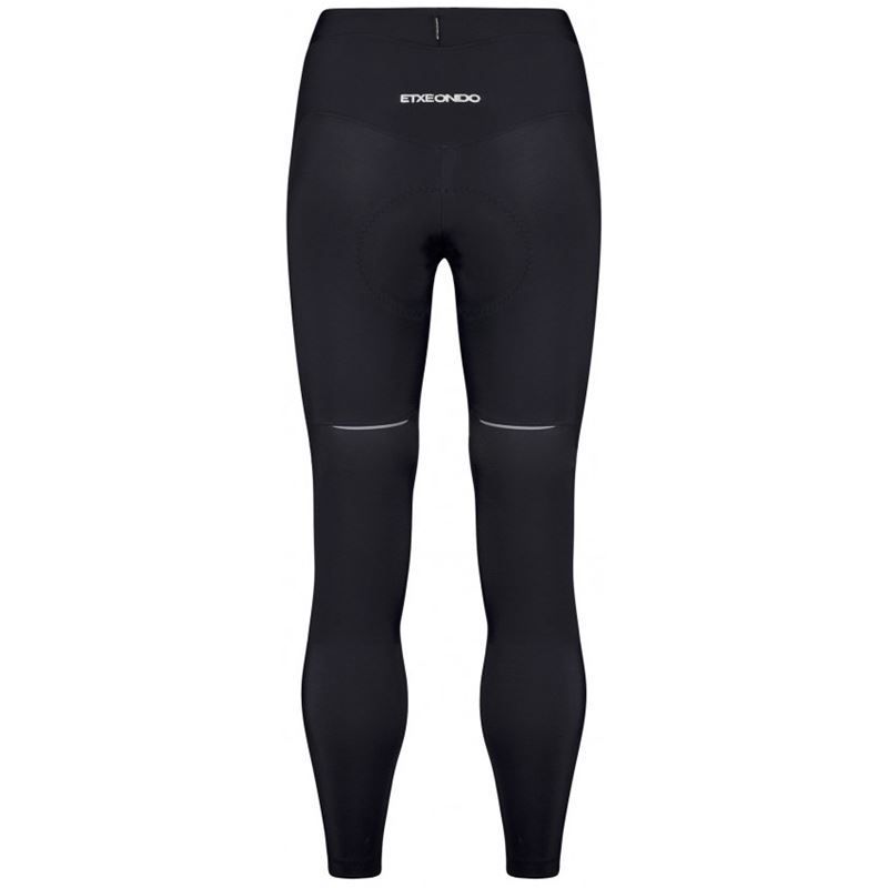 CULOTE ETXEONDO KOMA S/T CHICA
