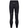 CULOTE ETXEONDO KOMA S/T CHICA