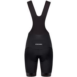 CULOTE ETXEONDO KOMA CHICA 22