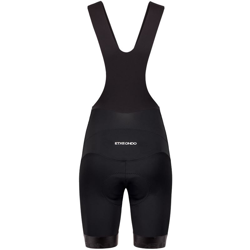 CULOTE ETXEONDO KOMA CHICA 22