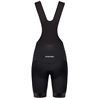 CULOTE ETXEONDO KOMA CHICA 22