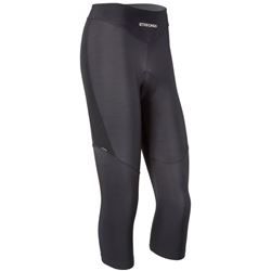 CULOTE PIRATA ETXEONDO LAIN CHICA