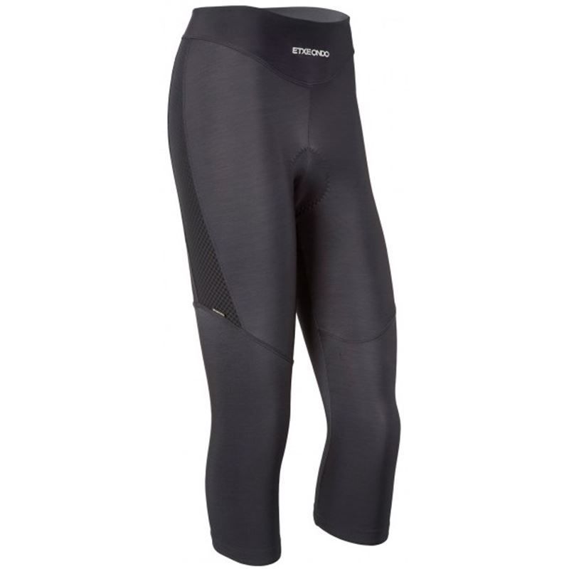 CULOTE PIRATA ETXEONDO LAIN CHICA