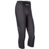 CULOTE PIRATA ETXEONDO LAIN CHICA