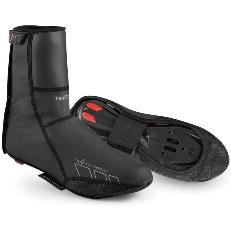CUBREZAPATILLAS LG H2O