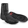 CUBREZAPATILLAS LG H2O