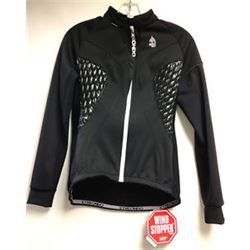 CHAQUETA ETXEONDO LUXER