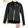 CHAQUETA ETXEONDO LUXER